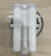 CASTA DIVA Y-Series Flush Valve