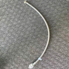 CASTA DIVA CD-K030PRO Bidet Hose