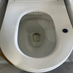 Casta Diva K010 Smart Toilet Seat