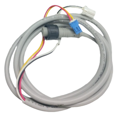CASTA DIVA Y060 Repair Kit – Booster Pump + Foot Sensor Cable + Pump Connection Cable
