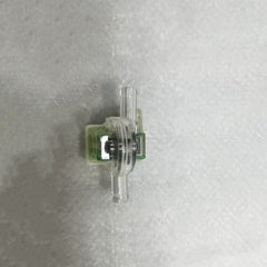 CASTA DIVA A200T-S Water Flow Meter (Replacement)