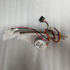 CASTA DIVA A200T-S Bidet Wash Assembly (Rear & Feminine Wash Replacement)