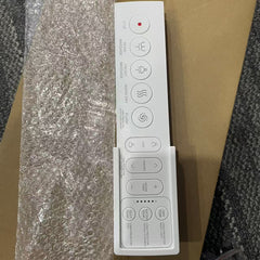CASTA DIVA CD-K020 Replacement Remote Control