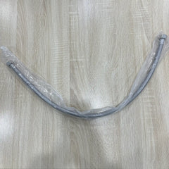 CASTA DIVA CD-K030PRO Main Water Inlet Hose