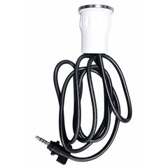 CASTA DIVA K010 Foot Sensor Cable