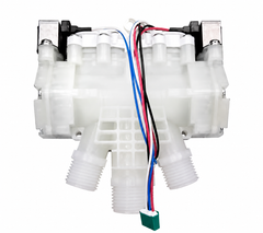 CASTA DIVA CD-K020 Flush Valve (Replacement)