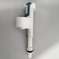 CASTA DIVA K030PRO Flush Inlet Valve