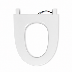 CASTA DIVA K030 Series Smart Toilet Seat (Replacement)