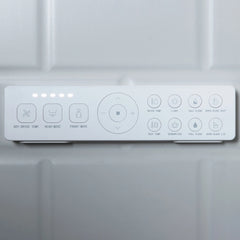 CASTA DIVA Replacement Remote Control for CD-U010