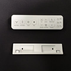 Remote Control For W10V-SE