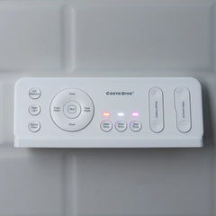 CASTA DIVA Replacement Remote Control for CD-Y010/CD-Y010L