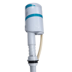 CASTA DIVA Y060 Water Inlet Valve (Fill Valve Replacement)