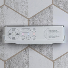 CASTA DIVA Y-Series Remote Control