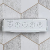 CASTA DIVA Y-Series Remote Control