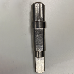 CASTA DIVA Y090 Damping And Damping Shaft