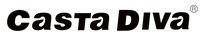 Casta Diva Home