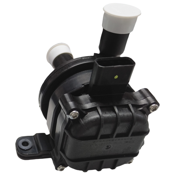 CASTA DIVA Y060 Repair Kit – Booster Pump + Foot Sensor Cable + Pump Connection Cable