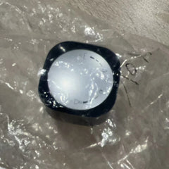 CASTA DIVA W10V Side Control Knob (Replacement)