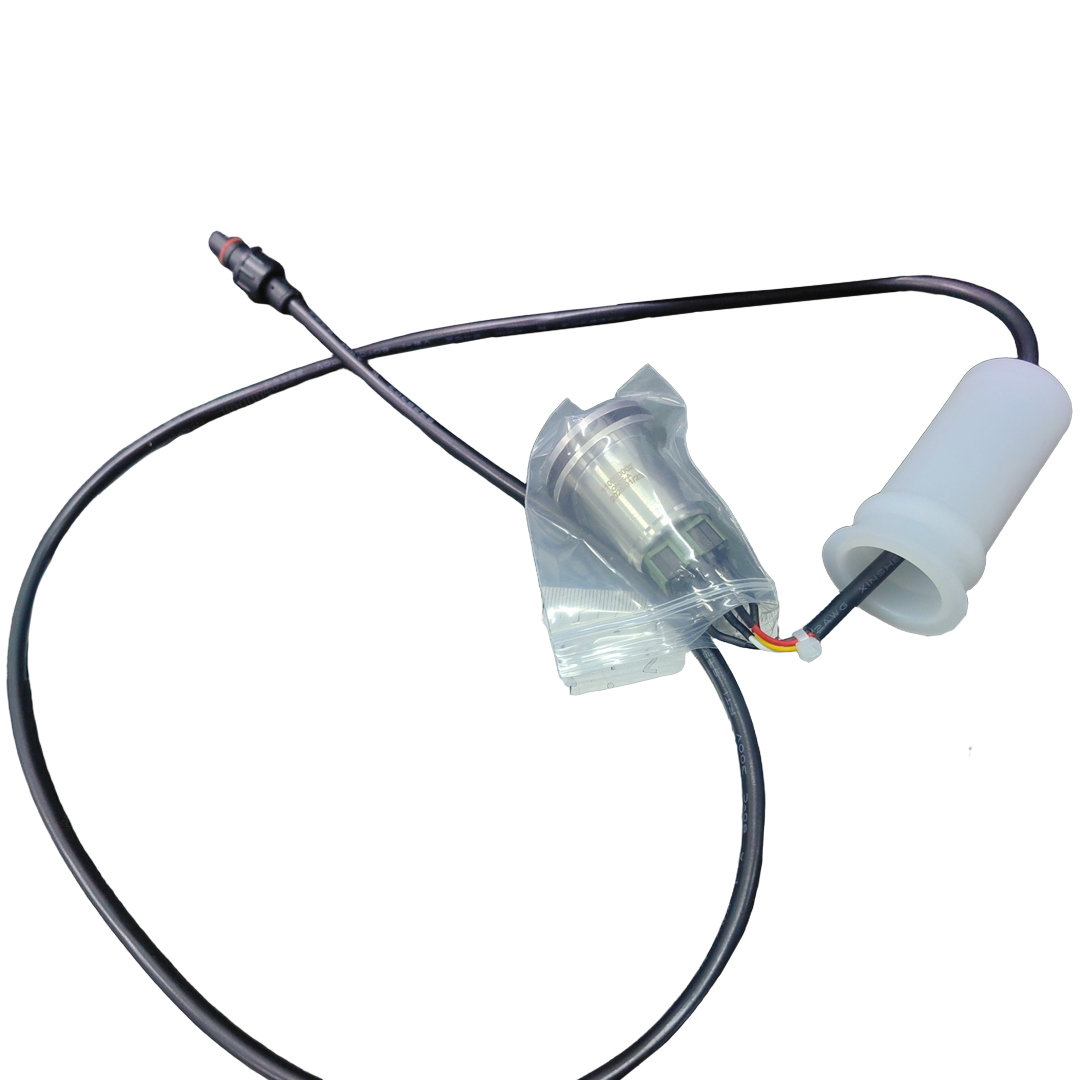 CASTA DIVA Y090 Foot Sensor Cable