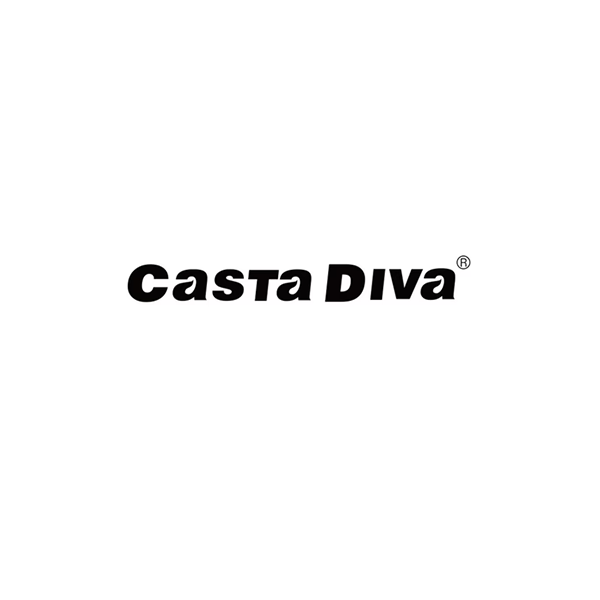 Casta Diva Home