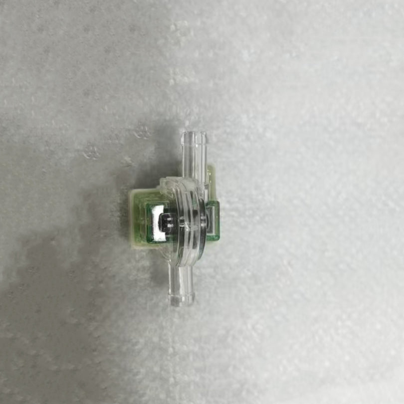 CASTA DIVA A200T-S Water Flow Meter (Replacement)