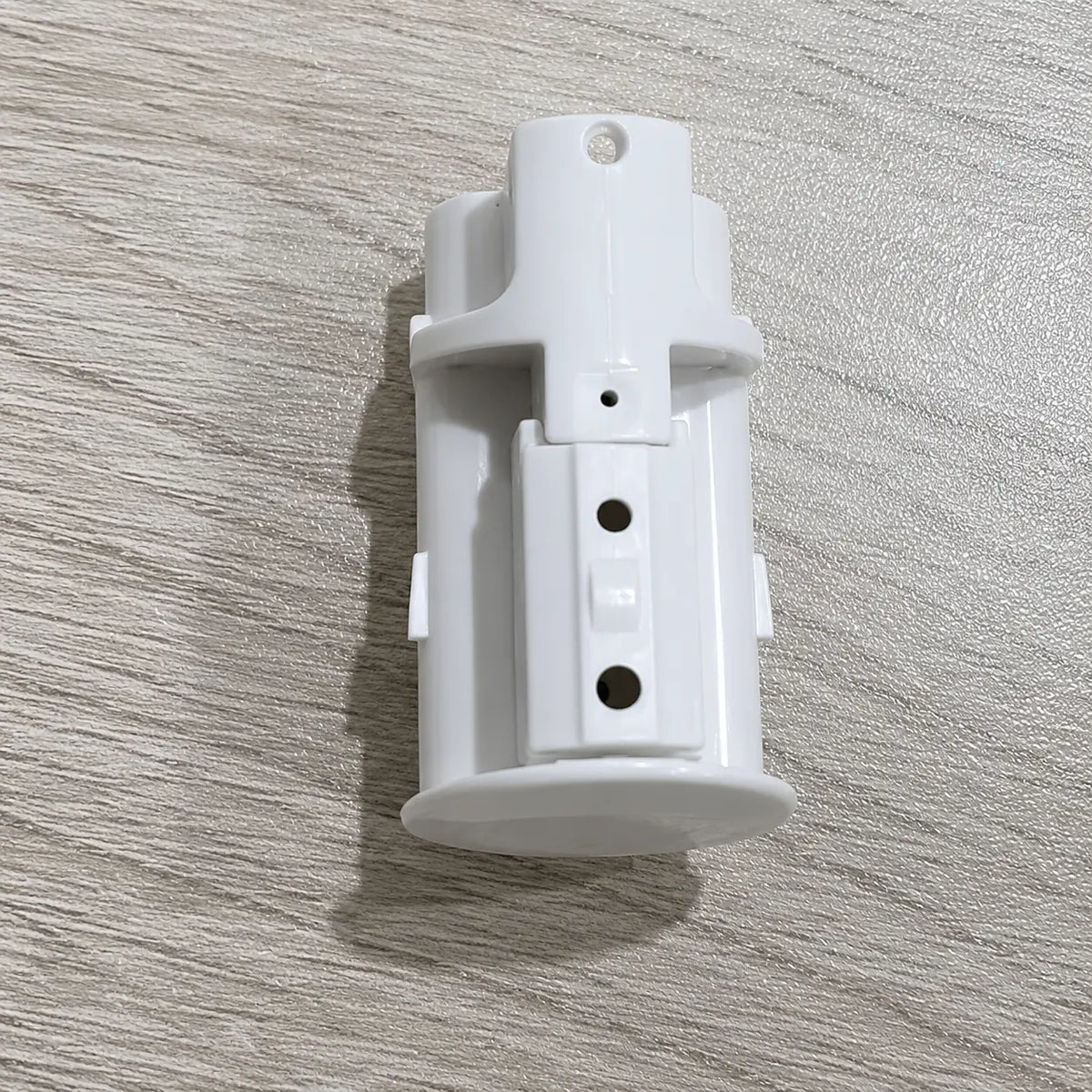 CASTA DIVA CD-K010 Bidet Nozzle Tip (Replacement)
