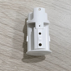 CASTA DIVA CD-K010 Bidet Nozzle Tip (Replacement)