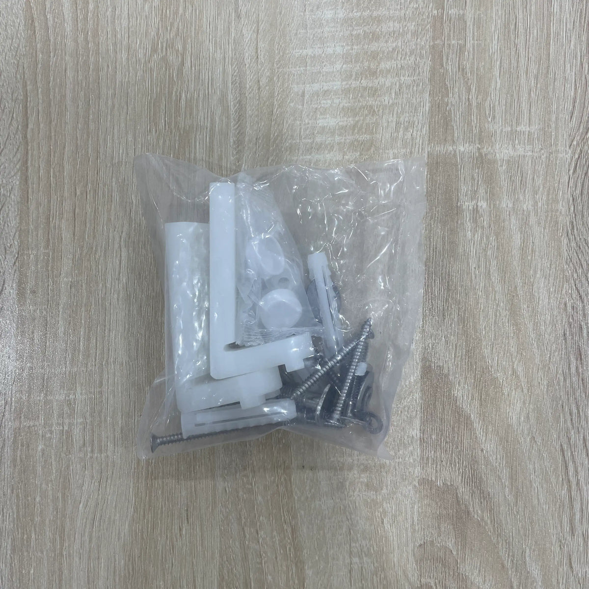 CASTA DIVA L-Shaped Mounting Bracket