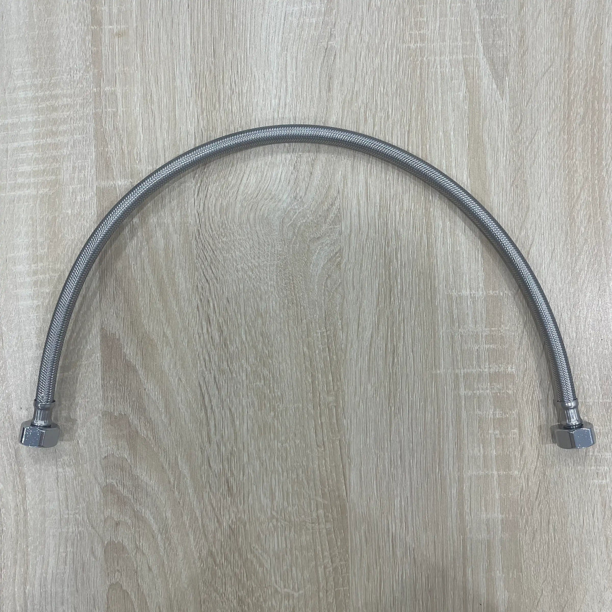 CASTA DIVA Y-Series Bidet Inlet Hose