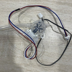 CASTA DIVA Y-Series Flow Sensor / Flow Meter