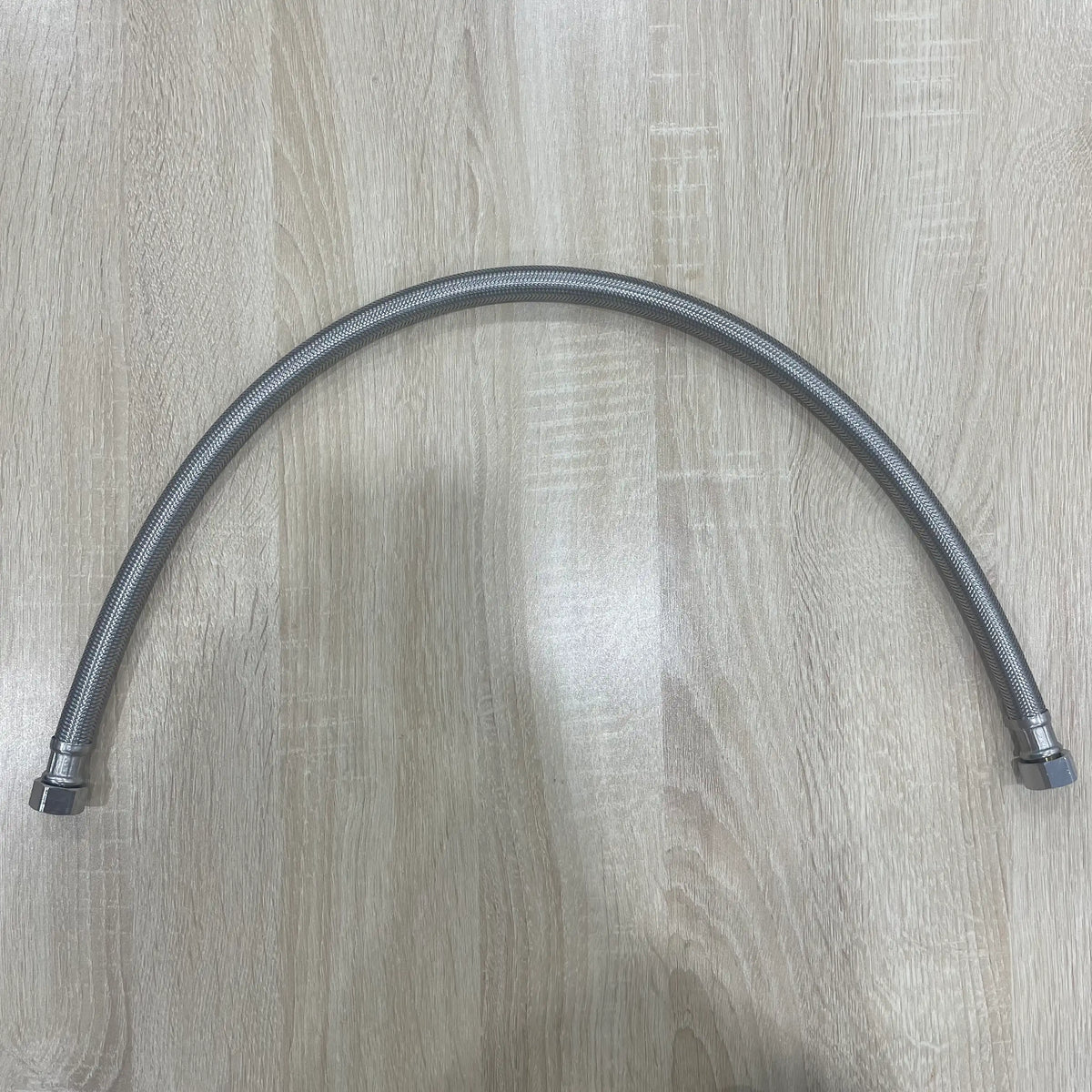 CASTA DIVA Y-Series Main Water Inlet Hose