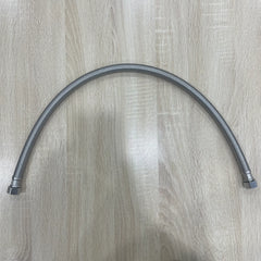 CASTA DIVA Y-Series Main Water Inlet Hose