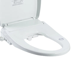 CASTA DIVA CD-BT01 Toilet Seat
