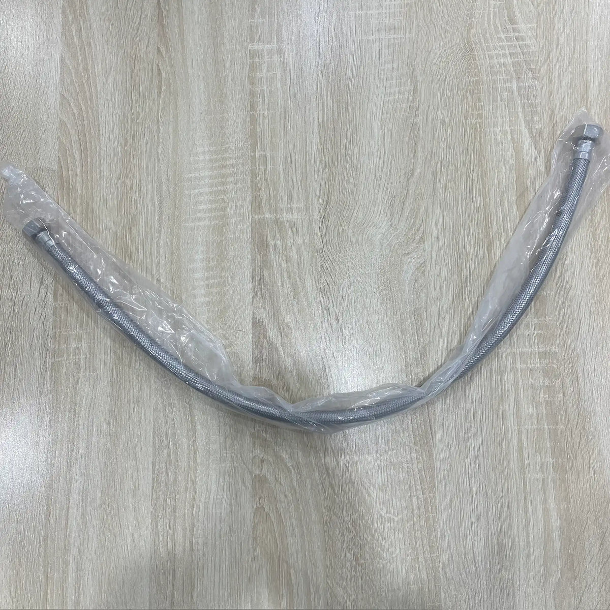 CASTA DIVA CD-K030PRO Main Water Inlet Hose