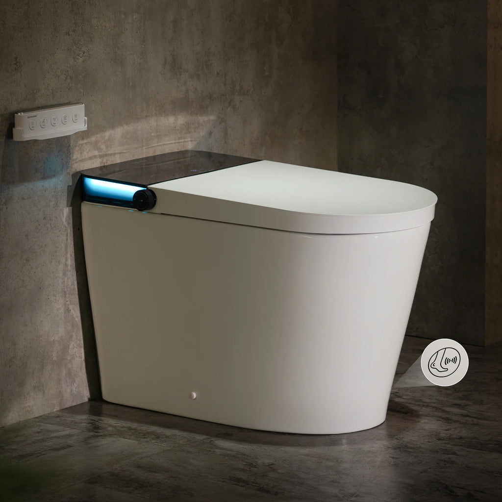 Casta_Diva_Smart_Toilet_UV_Ste