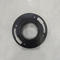 CASTA DIVA Smart Toilet Mounting Flange (Replacement)