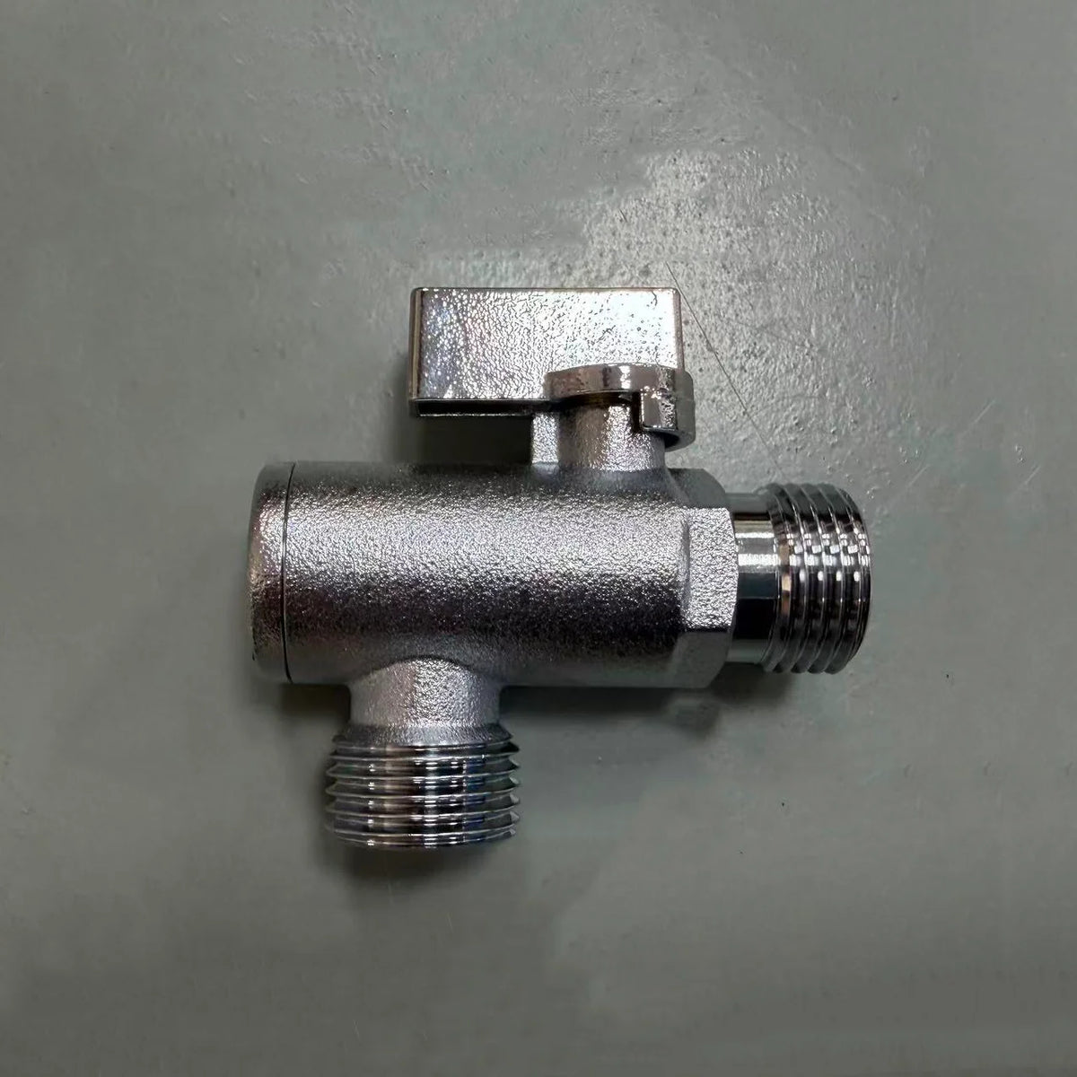 CASTA DIVA CD-W10V Angle Valve