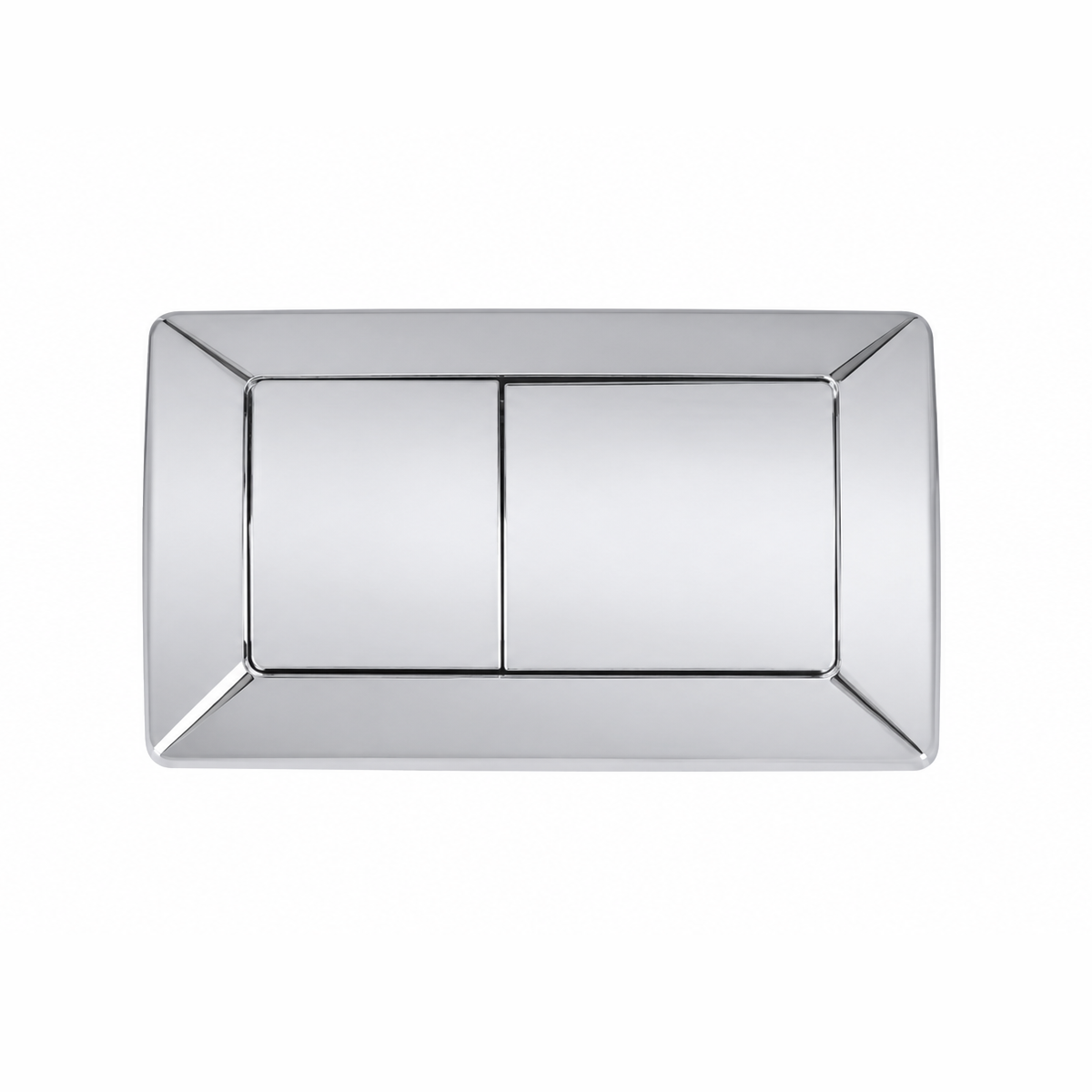 Casta Diva CD-BT04 Flush Button