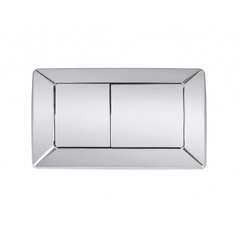Casta Diva CD-BT04 Flush Button