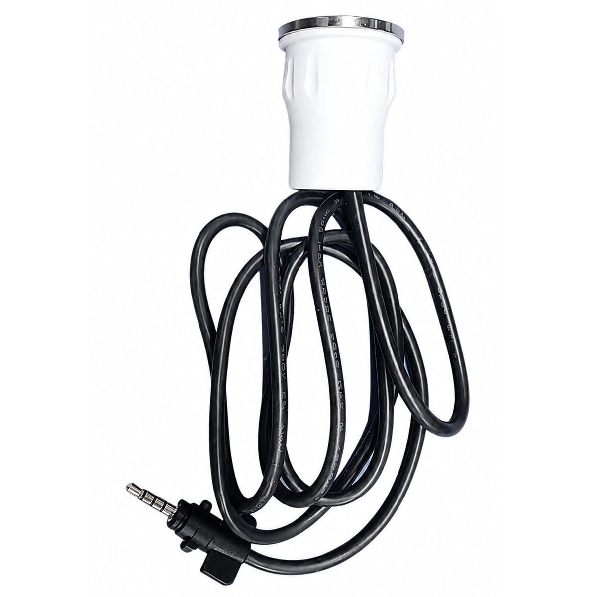 CASTA DIVA K010 Foot Sensor Cable