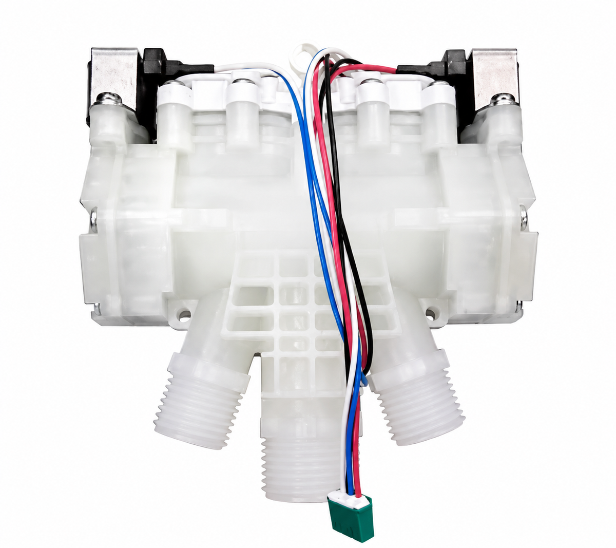 CASTA DIVA CD-K020 Flush Valve (Replacement)