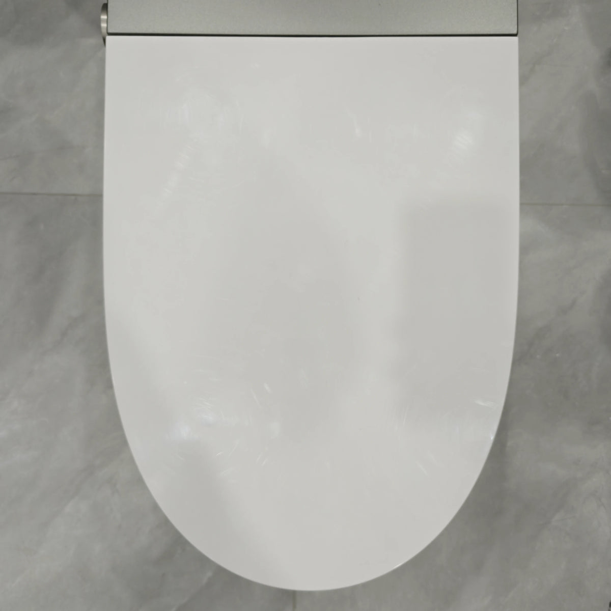 CASTA DIVA K030 Solid-Color Top Lid Cover (Replacement)