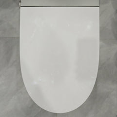 CASTA DIVA K030 Solid-Color Top Lid Cover (Replacement)