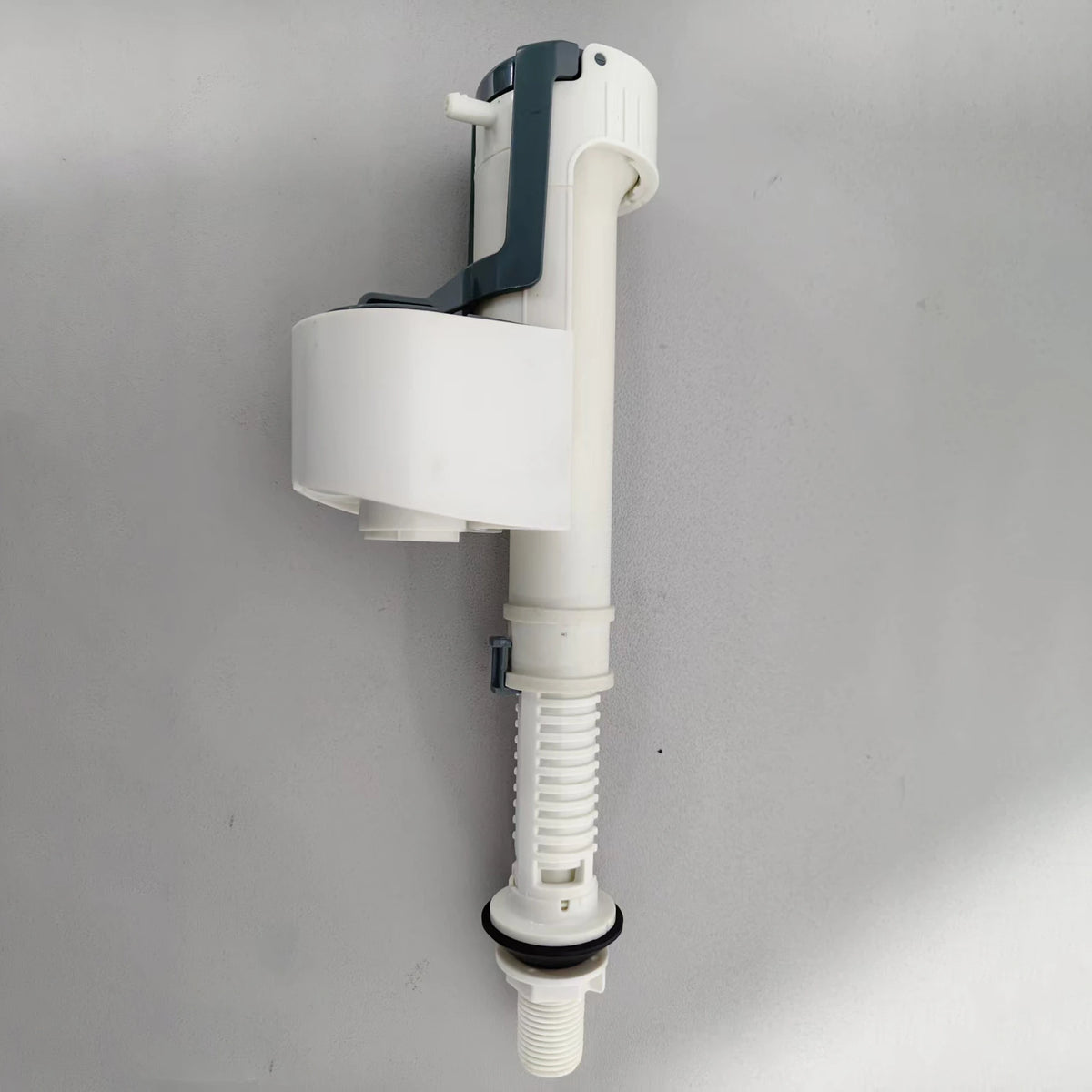 CASTA DIVA K030PRO Flush Inlet Valve