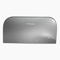 CASTA DIVA K030PRO Rear Decorative Lid Cover (Replacement)