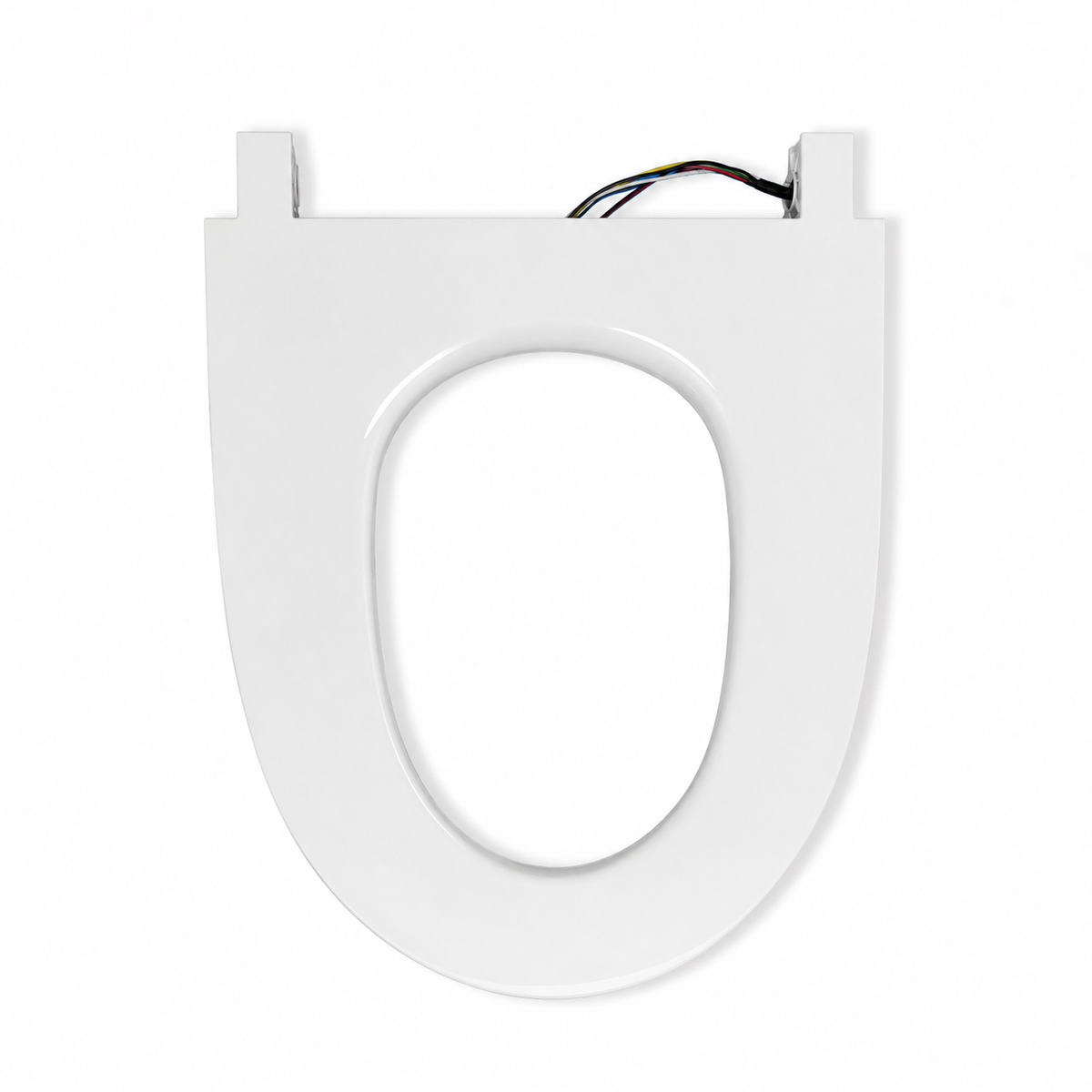 CASTA DIVA K030 Series Smart Toilet Seat (Replacement)