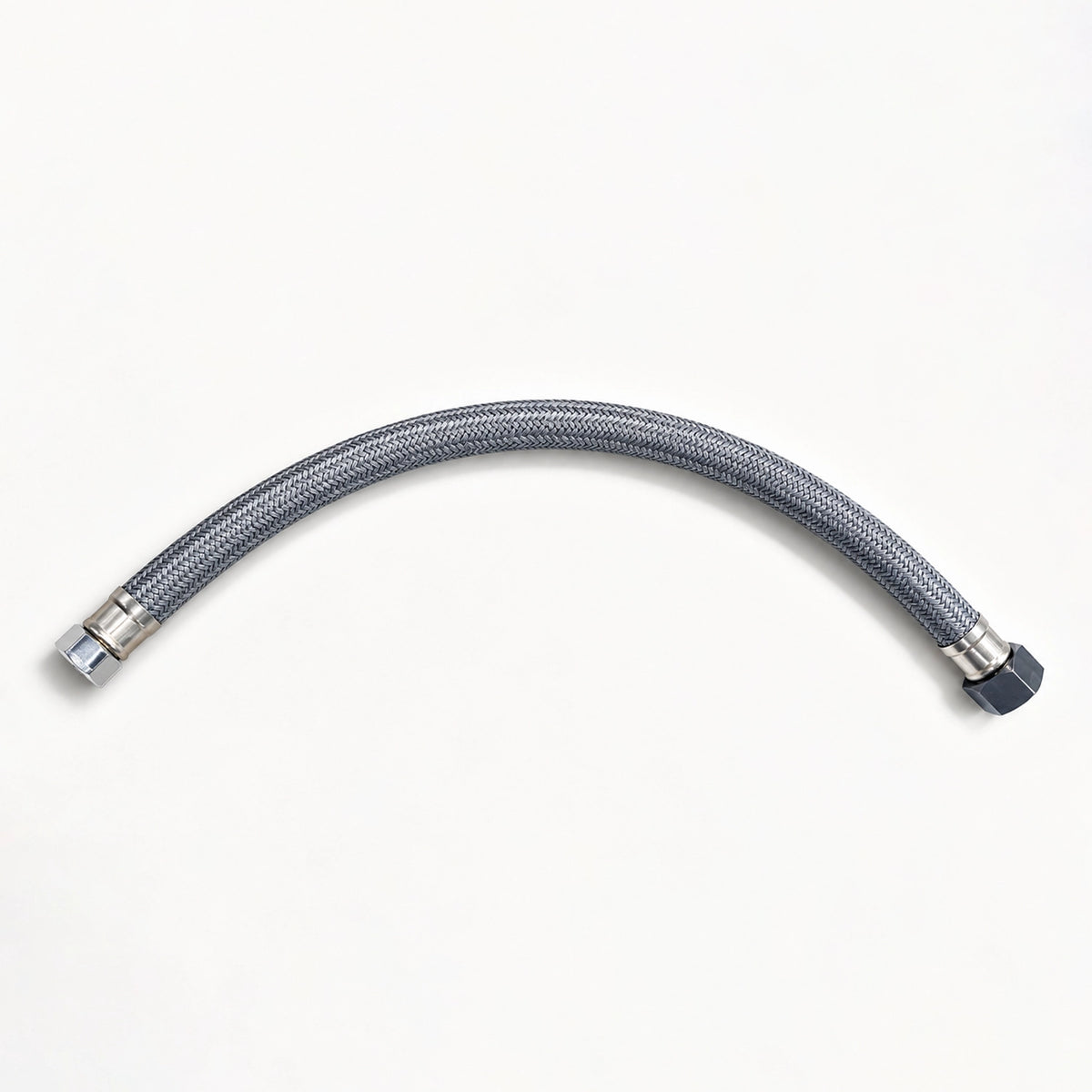 CASTA DIVA Y-Series Main Water Inlet Hose