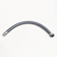 CASTA DIVA Y-Series Main Water Inlet Hose