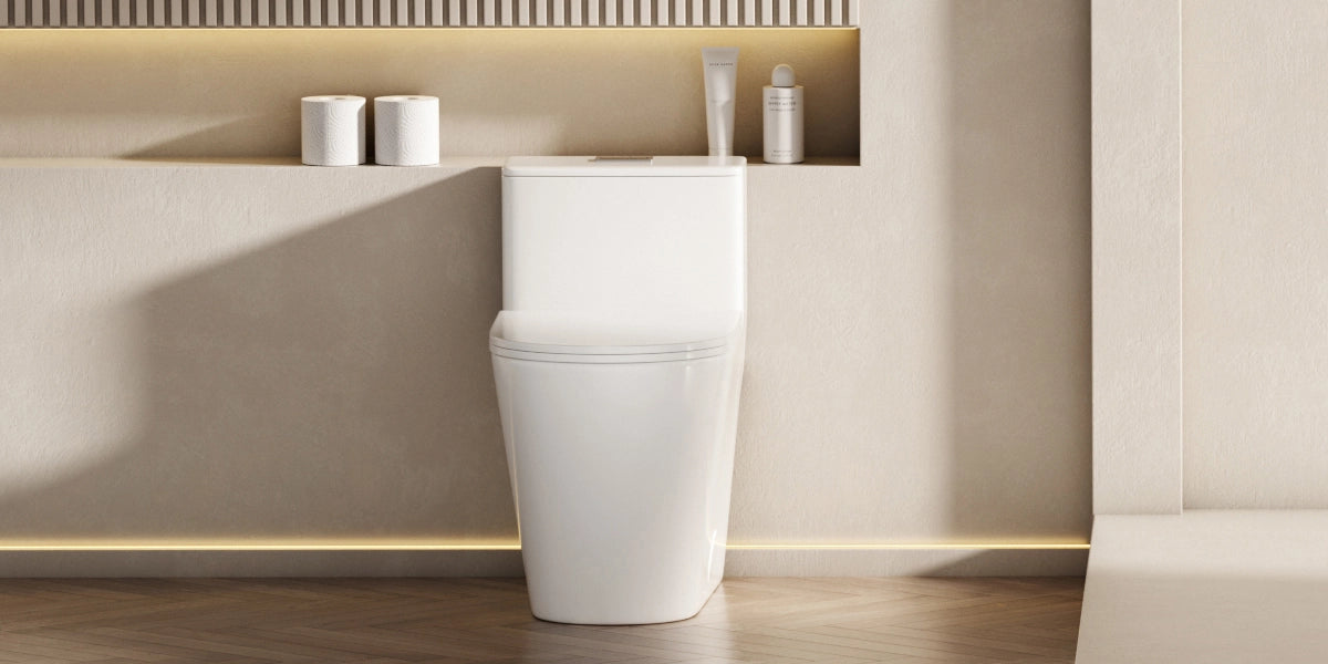 Casta Diva Home