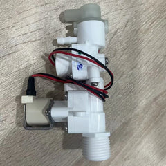 CASA-DIVA Y Series Solenoid Valve For Y070 / Y080 / Y090 (Tankless Models)